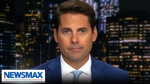 Finnerty | Rest of media 'deliberately avoiding' facts on Minneapolis tragedy