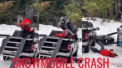 Doctors Had No Answers After 13 Years — A Traumatic Brain Injury Story That Looks Like MS or Stroke