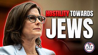 HOW DID A CONGRESSWOMAN GET THIS RICH? PELOSI'S FINANCES RAISE BIG QUESTIONS
