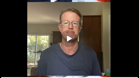 Beginning of Panic Rate Cut Cycle – Ed Dowd