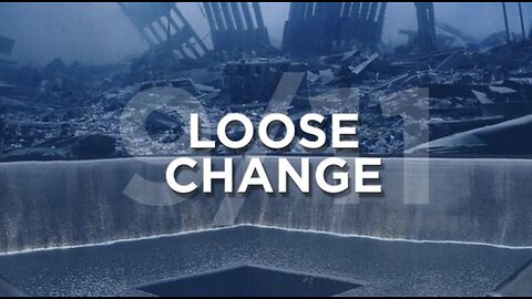 Loose Change 9/11: An American Coup (2009)