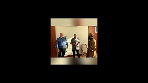 Bridging Interfaith Relationships