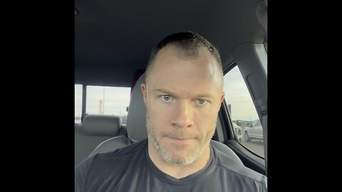 Why You’ll Never Get SKINNY Eating a CARNIVORE DIET (YOU EAT TOO MANY CALORIES!!!)