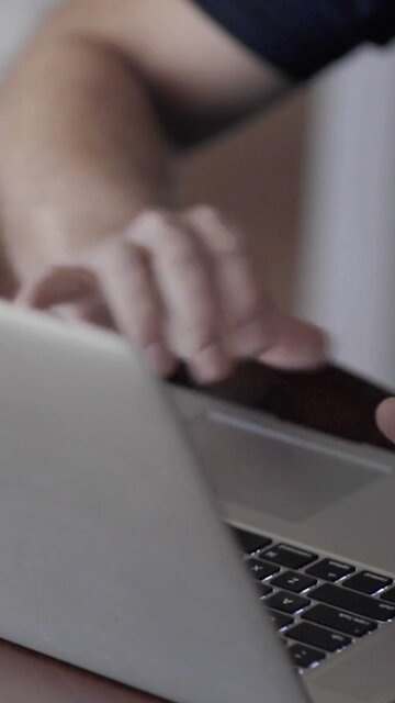 क्या Coding कठिन है?