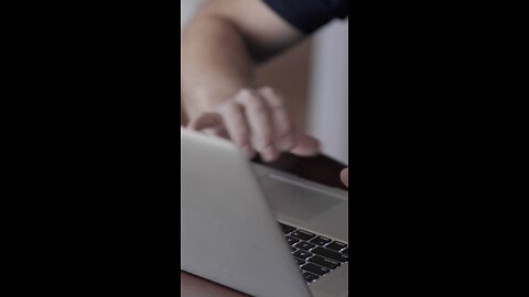 क्या Coding कठिन है?