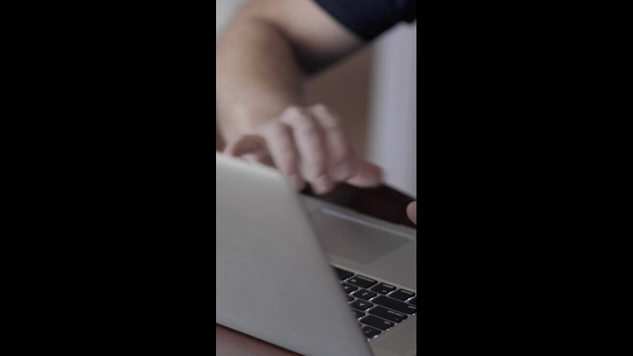 क्या Coding कठिन है?