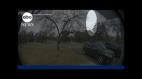 Urgent investigation after deadly Minneapolis plane crash