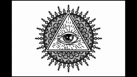 Symbolism is everywhere