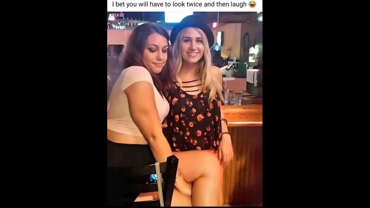 Sexy