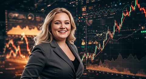 Tips for Putting Money Into Stocks That Pay Dividends