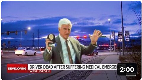 "Unraveling the Mystery of Repeated Deadly Medical Emergencies"