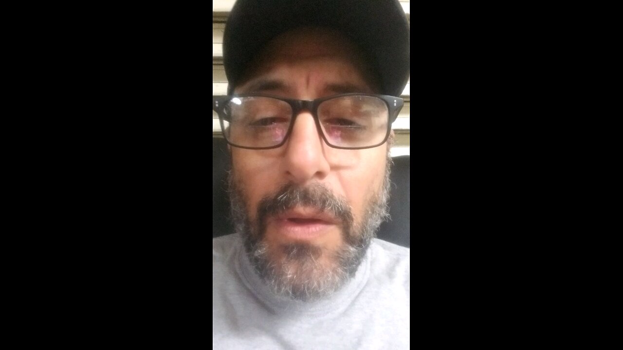 Medical licence number??? again....