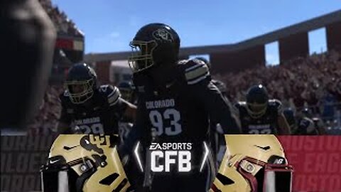 EA SPORTS COLLEGE FOOTBALL 26.