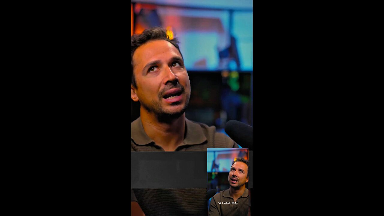 Lección de Vida: No Pierdas Tiempo en lo que NO Puedes Cambiar ⏳💡