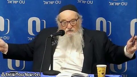 Is Christianity Jewish? Let's hear from some pastors and jews.