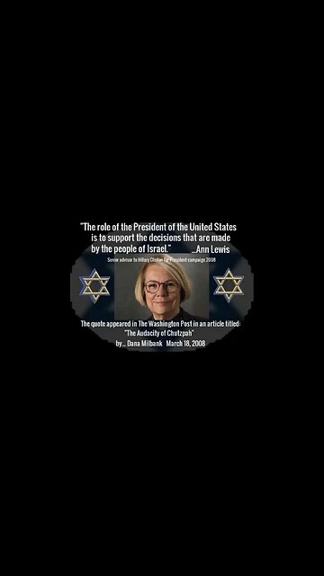 THE ELIMINATION OF WHITE PEOPLE : TUCKER CARLSON