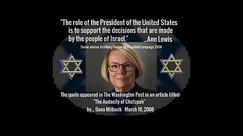 THE ELIMINATION OF WHITE PEOPLE : TUCKER CARLSON