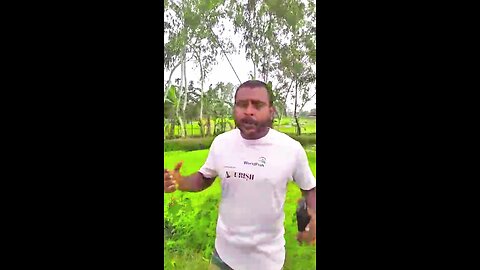 "😞 'আমি কিছুই না' বলার আড়ালে হাজার কান্না..."