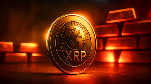 XRP SEC OMG !!!!! GENERATIONAL WEALTH TRANSFER !!!!