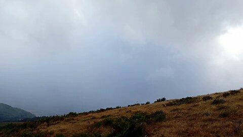 08, #theview , eye of the storm , #camp , #setup