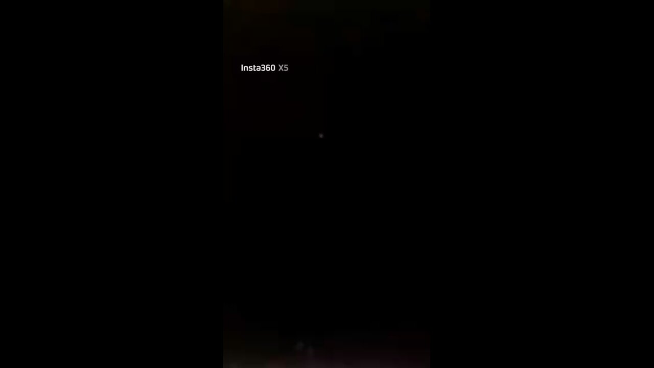 Pieces from a group ride.