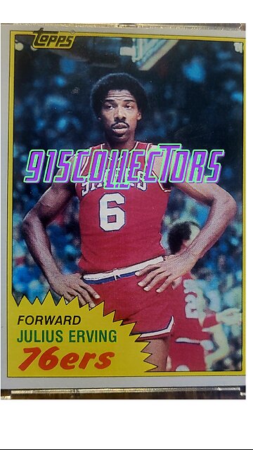 Some cards picked up at a yard sale. 915Collectors #915Collectors #shaq #shaquille #shaquilleoneal