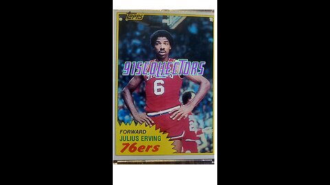 Some cards picked up at a yard sale. 915Collectors #915Collectors #shaq #shaquille #shaquilleoneal