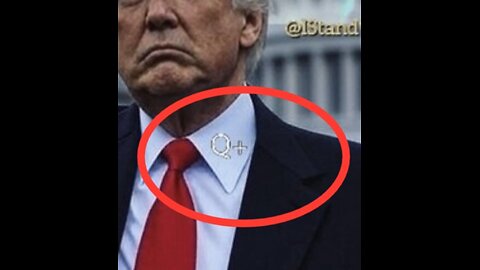 You are Programmed Against Your Will Quantum Healing✨