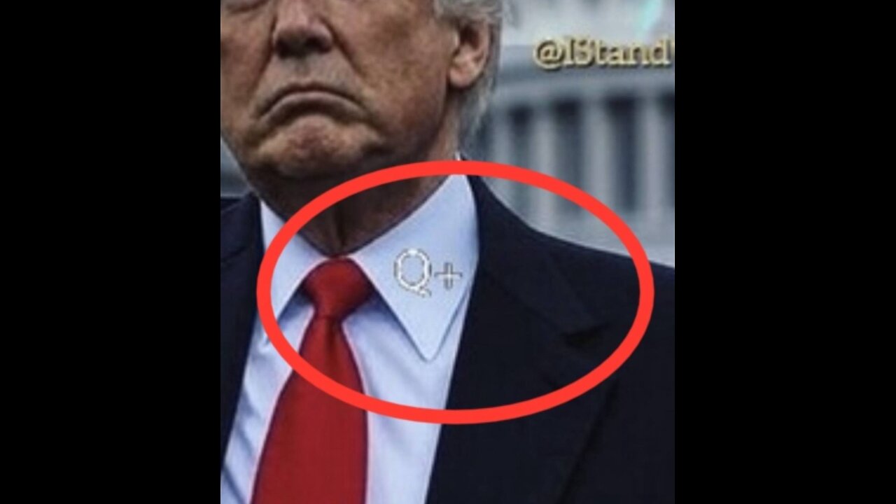 You are Programmed Against Your Will Quantum Healing✨