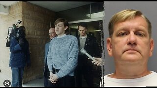 Minnesota’s Walz-Backed Juvenile Sentencing Law Leads to Parole for 1988 Family Massacre Offender