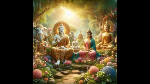 Reincarnation and the Dubious Nature of Atheism