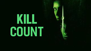 Alien: Resurrection (1997) Kill Count