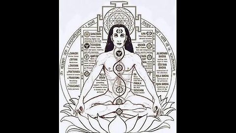 the immortal vajra