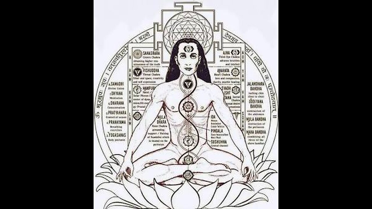 the immortal vajra