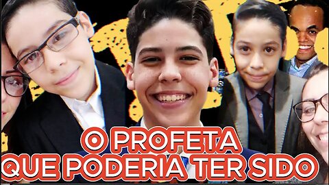 DOSSIE MIGUEL OLIVEIRA- O LADO OCULTO DO PASTOR MIRIM.