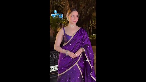 😘🔥Hot Indian stars 😍💦 Hot girl 💕😘 😘🔥Hot girl 💕😘Steamy hottie 😍💦Sexy girls 💦🥵Hot Bollywood actors