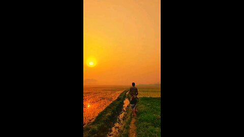 Bangla Islamic Content Part-11