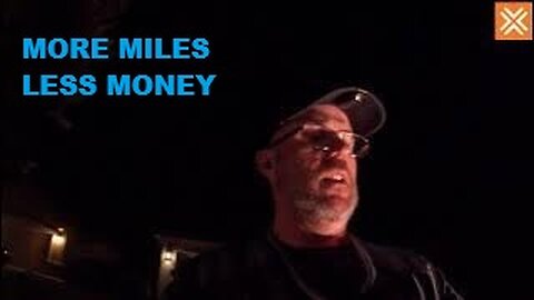 Amazon Flex Delivery Ride Along Ep. 4