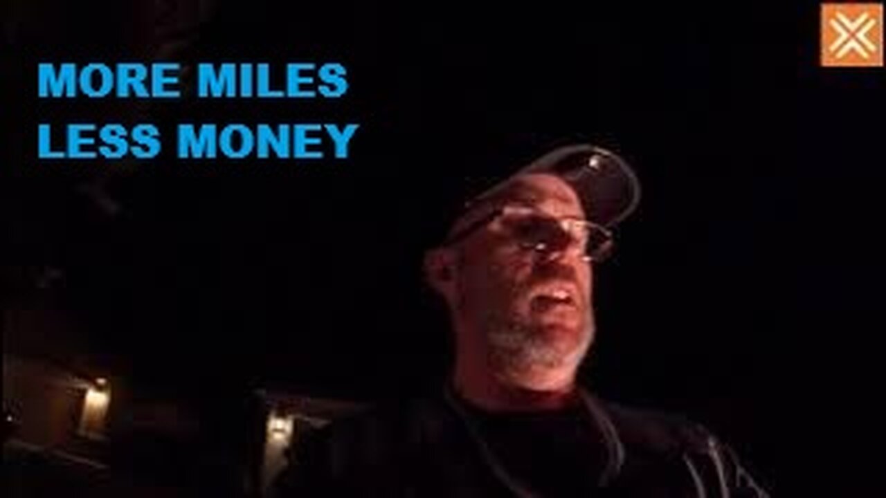 Amazon Flex Delivery Ride Along Ep. 4