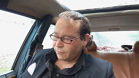 IL GENERALE?