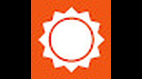 https://rumble.com/v6w9rgu-417000270.html