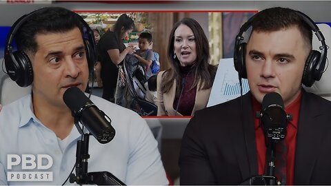 “Obama DIDN’T Endorse Mamdani” - NYC Mayoral Race ROCKED By Shocking Obama Snub