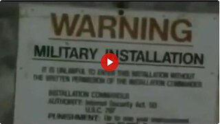 TUNNELS, UNDERGROUND WAR, D.U.M.B.S - Real or fake I will let you decide