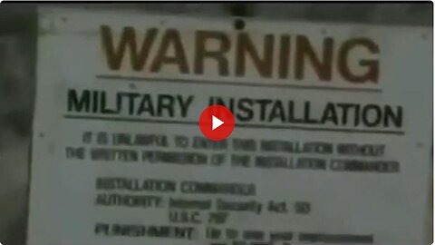 TUNNELS, UNDERGROUND WAR, D.U.M.B.S - Real or fake I will let you decide
			