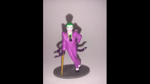 Made With Grok AI #Grok #GrokImagine #GrokAI