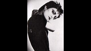 Siouxsie & The Banshees - Switch (Live 1983)