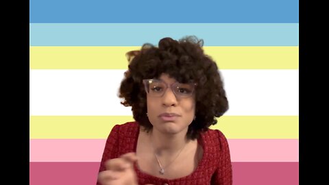 Isabella Scarlett hates accountability