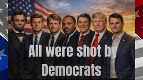 HEYDONMUSICPAGE "Latest Videos & Breaking News" 1.06.26