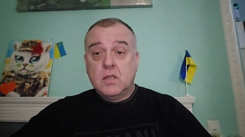 6. Кормушка на россии бандита путина - опустошена...