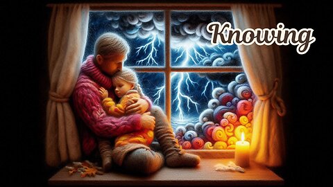 Knowing